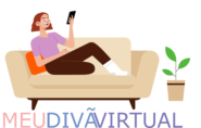 meudivavirtual.com.br